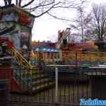 drouwenerzand-15-01-2022-060.jpg