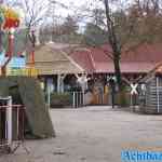 drouwenerzand-15-01-2022-065.jpg