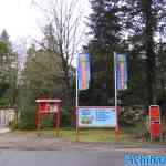 drouwenerzand-15-01-2022-079.jpg