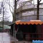 drouwenerzand-15-01-2022-087.jpg