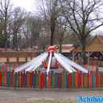 drouwenerzand-15-01-2022-095.jpg