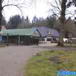 drouwenerzand-15-01-2022-097.jpg