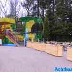 drouwenerzand-02-04-2022-001.jpg