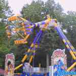 drouwenerzand-19-06-2022-014.jpg