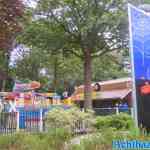 drouwenerzand-19-06-2022-022.jpg
