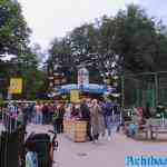drouwenerzand-19-06-2022-038.jpg