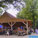 drouwenerzand-19-06-2022-043.jpg