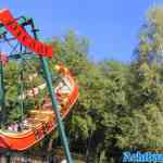 drouwenerzand-13-08-2022-006.jpg