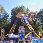 drouwenerzand-13-08-2022-032.jpg