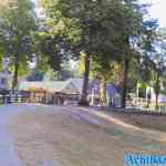 drouwenerzand-13-08-2022-056.jpg
