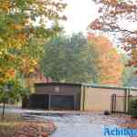 drouwenerzand-21-10-2022-004.jpg