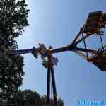 drouwenerzand-10-09-2023-00015.jpg