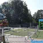 drouwenerzand-10-09-2023-00036.jpg