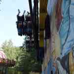drouwenerzand-10-09-2023-00044.jpg