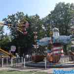 drouwenerzand-10-09-2023-00060.jpg