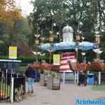 drouwenerzand-26-10-2023-113.jpg