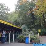 drouwenerzand-26-10-2023-154.jpg
