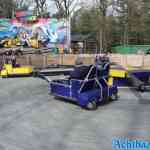 drouwenerzand-29-03-2024-012.jpg