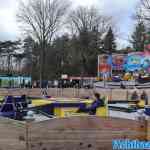 drouwenerzand-29-03-2024-016.jpg