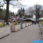 drouwenerzand-29-03-2024-040.jpg