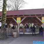 drouwenerzand-29-03-2024-041.jpg
