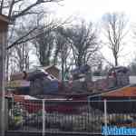drouwenerzand-29-03-2024-043.jpg