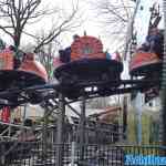 drouwenerzand-29-03-2024-048.jpg