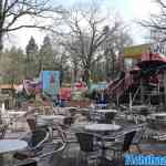 drouwenerzand-29-03-2024-054.jpg