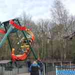 drouwenerzand-29-03-2024-076.jpg