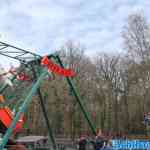 drouwenerzand-29-03-2024-078.jpg