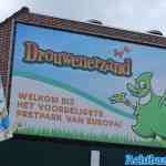 drouwenerzand-29-03-2024-092.jpg