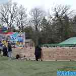 drouwenerzand-29-03-2024-093.jpg