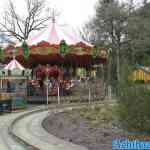 drouwenerzand-29-03-2024-098.jpg