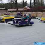 drouwenerzand-29-03-2024-122.jpg