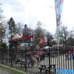 drouwenerzand-29-03-2024-127.jpg