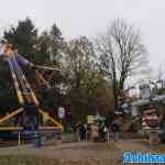 drouwenerzand-01-11-2024-048.jpg