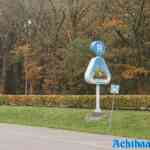 drouwenerzand-01-11-2024-093.jpg