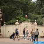 efteling-02-06-2024-022.jpg