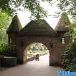 efteling-02-06-2024-044.jpg