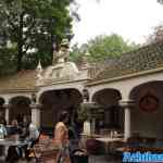 efteling-02-06-2024-062.jpg