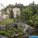 efteling-02-06-2024-066.jpg