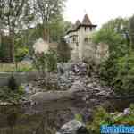 efteling-02-06-2024-069.jpg