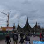 efteling-05-04-2024-001.jpg