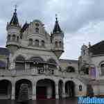 efteling-05-04-2024-002.jpg