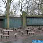 efteling-05-04-2024-014.jpg