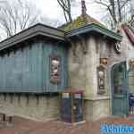 efteling-05-04-2024-015.jpg