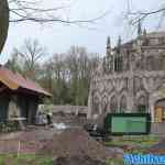 efteling-05-04-2024-018.jpg