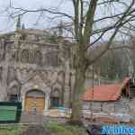 efteling-05-04-2024-020.jpg