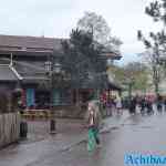 efteling-05-04-2024-026.jpg