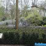 efteling-05-04-2024-042.jpg